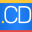 Logo Dépêche CD