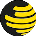 Logo Infos CD
