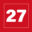 Logo Infos27
