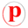 Logo LePotentiel