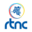 Logo Rtnc