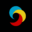 Logo Scoop RDC