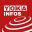 Logo Yoka Infos